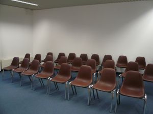 Arbeitsgericht K&ouml;ln 11