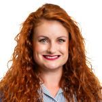 hayley swanson 150 x 150