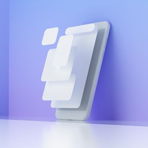 3d rendering Mobile app development 420x420.jpg