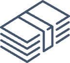 payment icon