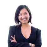Jennifer Liang headshot 150 x 150