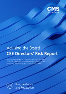 2405-0187110 (V4) BROC Advising the Board for CEE.jpg