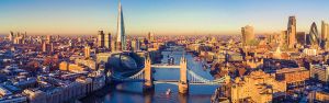 RETL 23 - Technology - London Bridge - 925x290.jpg
