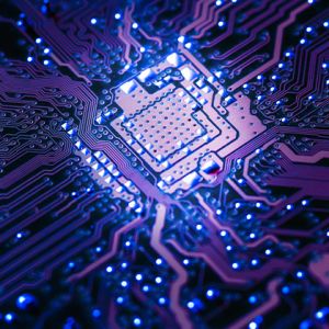 electronic circuit board 420x420.jpg