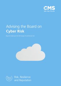 2104-0143643 (v5) BROC Advising the Board Report on... Cyber Risk.jpg