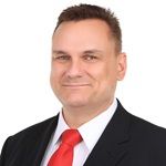 Marc Rathbone 150x150