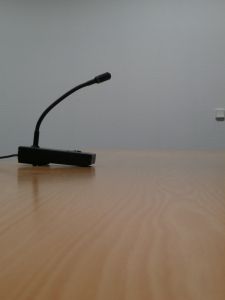 Arbeitsgericht K&ouml;ln 12