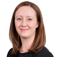 Sarah Brook 200x200 headshot
