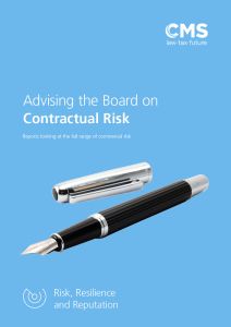 2004-0126683 (V5) BROC Advising the Board Report on... Contractual Risk.jpg