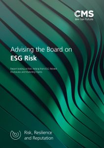 2402-0183228 BROC Advising the Board - ESG.jpg