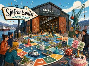 Sj&oslash;frontspillet nettside 900px.jpg