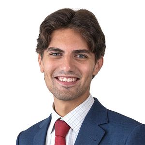 Jo&atilde;o Maria Falc&atilde;o