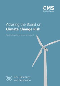 2102-0141425 BROC (v5) Advising the Board Report on... Climate Change Risk.jpg