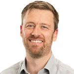 Duncan Turner 150x150