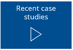 Recent case studies icon