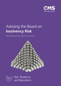 1906-0096840 (V14) BROC Advising the Board Report on Insolvency Risk report.jpg