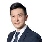 Jonathan Chu 150x150