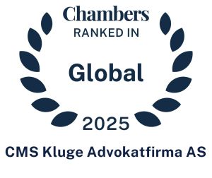 Chambers Global 2025 CMS Kluge.jpg