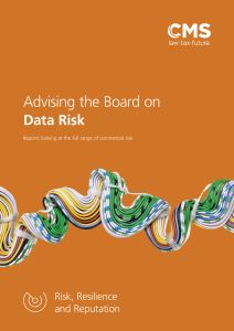 1905-0094628 (V5) BROC Advising the Board Report on Data Risk.jpg