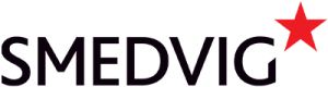  smedvig logo