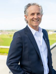 Bj&oslash;rn Risa v4.jpg
