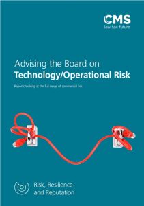 Advising the Board on technology risk.jpg