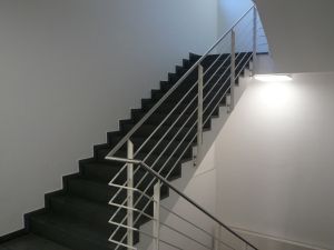 Arbeitsgericht K&ouml;ln 7