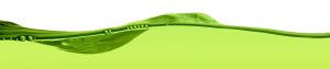 Green liquid