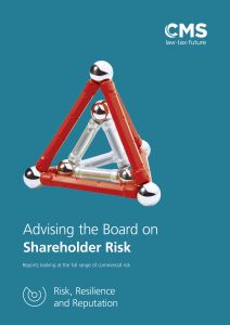 2002-0122985 (V6) BROC Advising the Board Report on Shareholder Risk.jpg