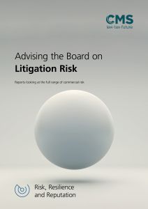 2311-0180322 (V2) BROC Advising the board - litigation risk report.jpg