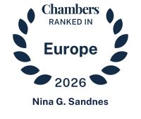 Sandnes, Nina G.jpg