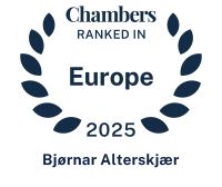  Alterskjær, Bjørnar (4).jpg