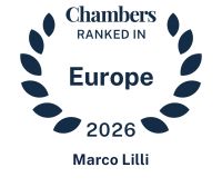 Lilli, Marco.jpg