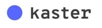 Kaster.jpg