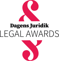 Legal Awards original.png