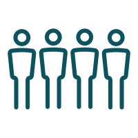 group of four.png