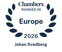 Svedberg, Johan.jpg