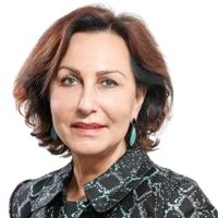 Irina Paliashvii - external speaker.jpg