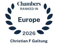 Galtung, Christian.jpg