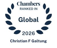 Galtung, Christian.jpg