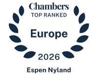 Nyland, Espen.jpg