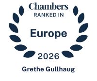 Gullhaug, Grethe.jpg