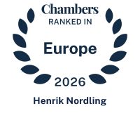 Nordling, Henrik.jpg