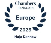 Dannow, Naja.jpg