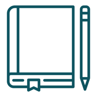 book pen.png
