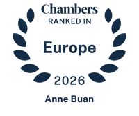 Buan, Anne.jpg