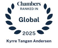 Andersen, Kyrre Tangen.jpg