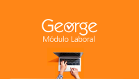  George Laboral Mock up.png