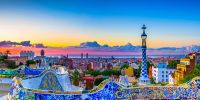 Spain