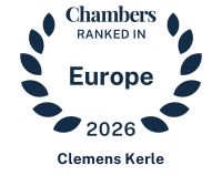 Kerle, Clemens.jpg